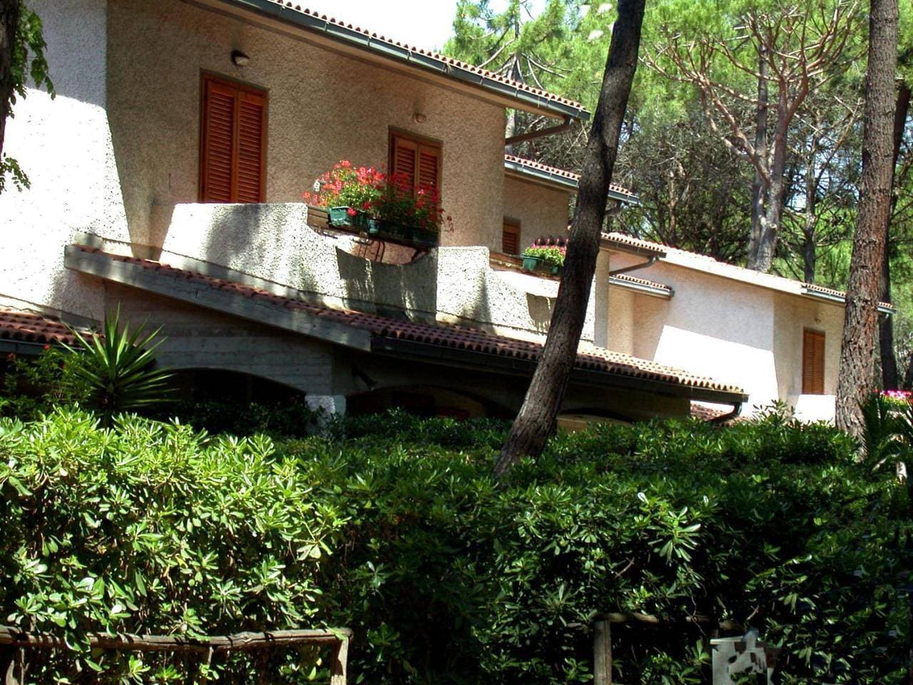 Foto 6 von 34: Two-Bedroom Villa