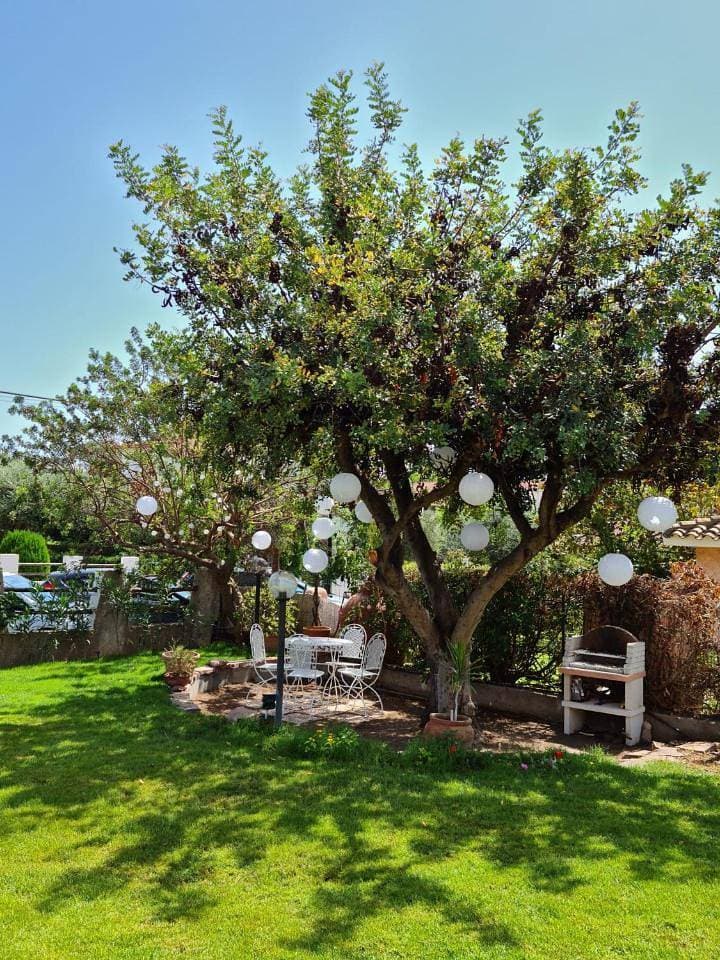 Foto 8 von 42: Holiday Home