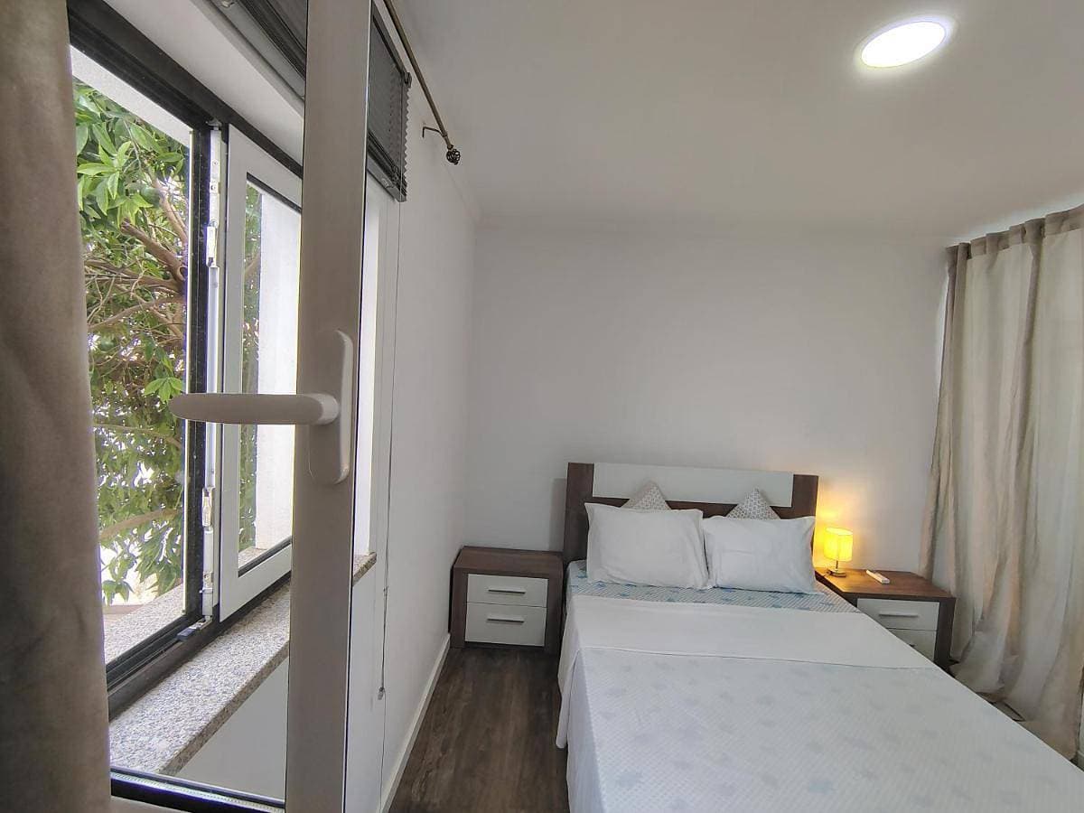 Apartment in Semeador 1