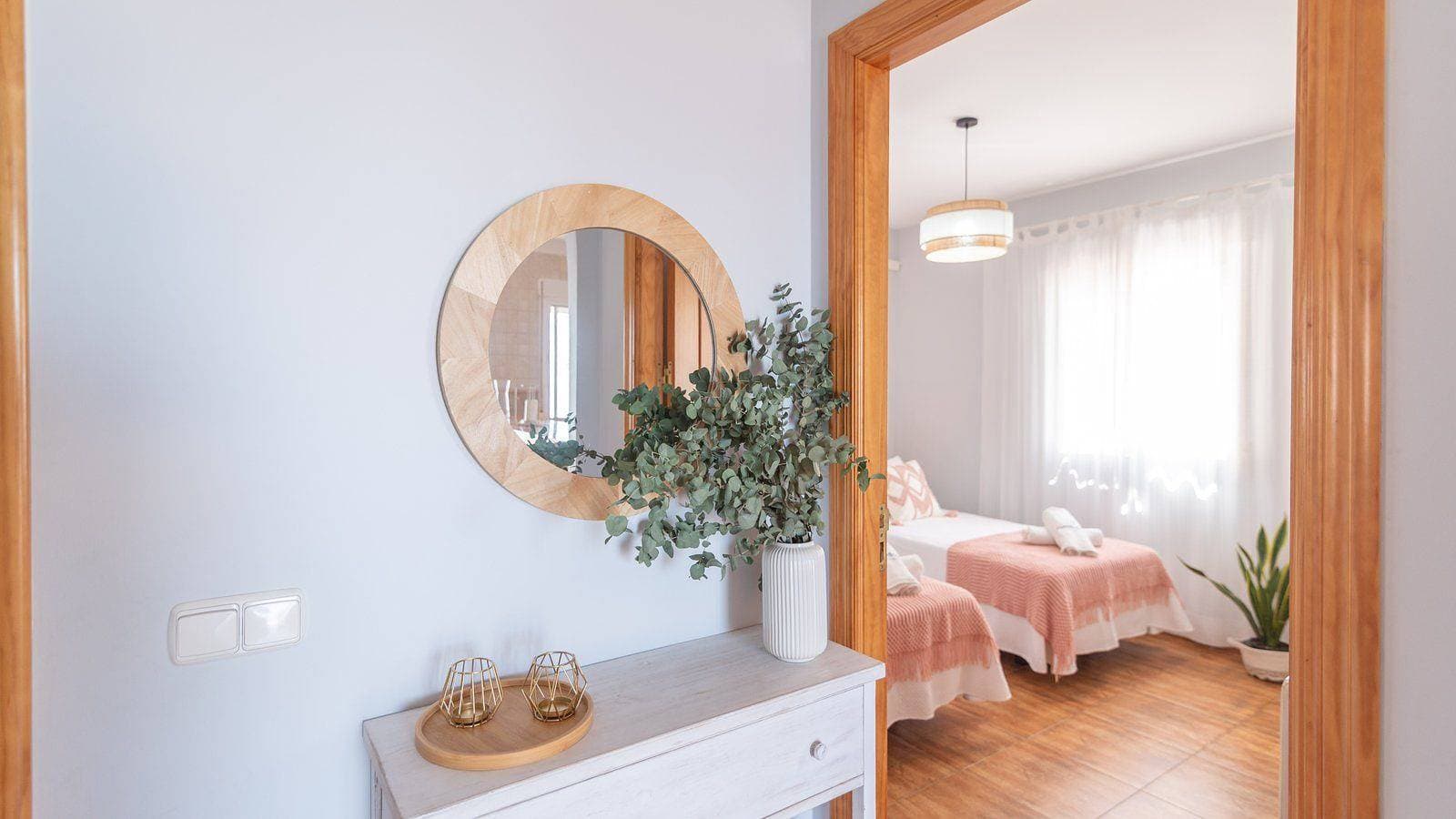Foto 13 von 37: Villa Vista Vélez-Málaga by Ruralidays