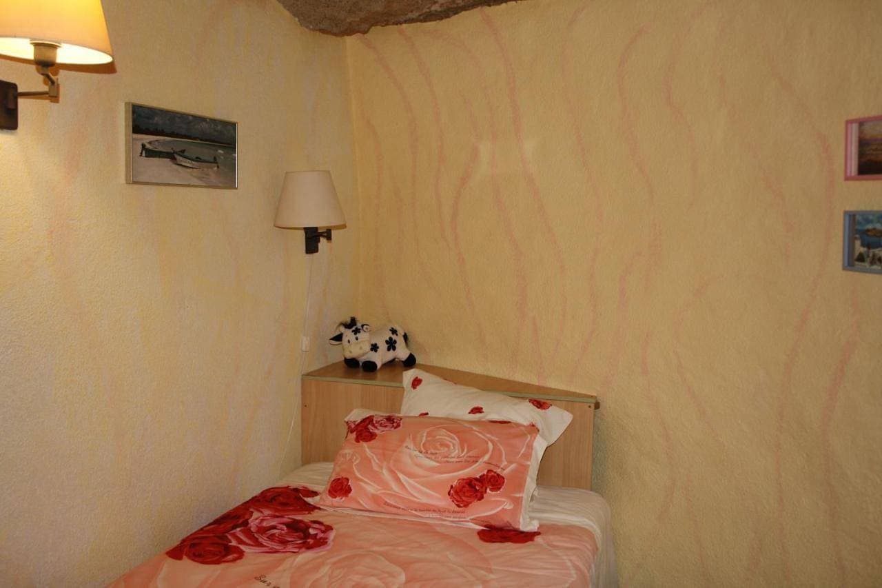 Foto 11 von 16: Holiday Home
