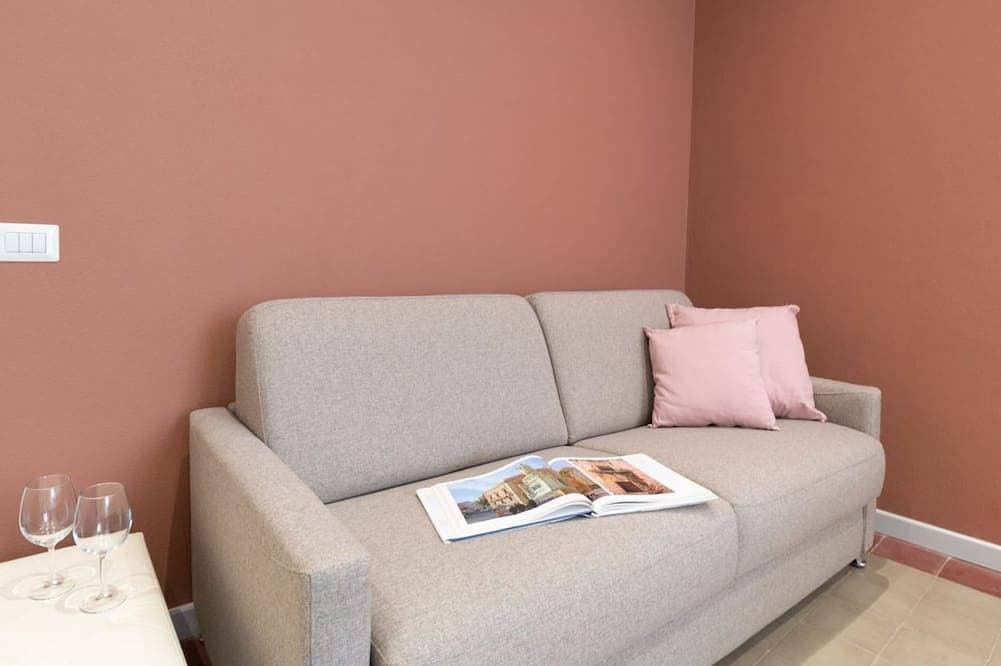 Foto 12 von 23: Xenia Boutique House 2