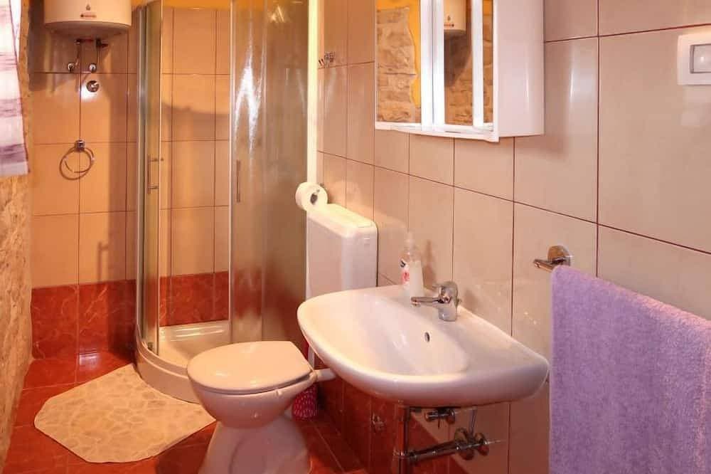Foto 4 von 17: Ferienhaus Milena