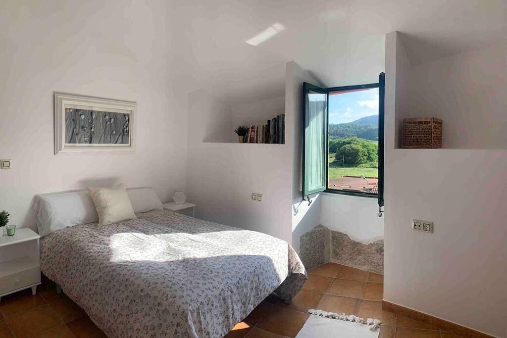 Foto 3 von 17: Two-Bedroom House
