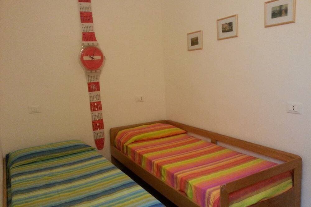 Foto 5 von 26: Ferienhaus / Villa - Villasimius