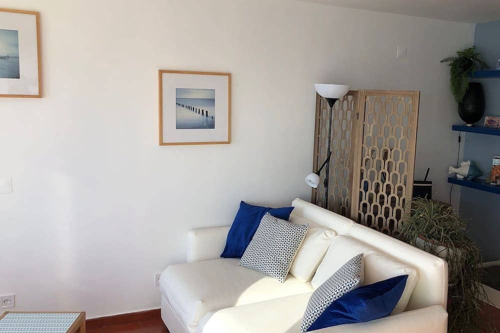 Foto 7 von 19: Wohnung Bela Vista Sesimbra