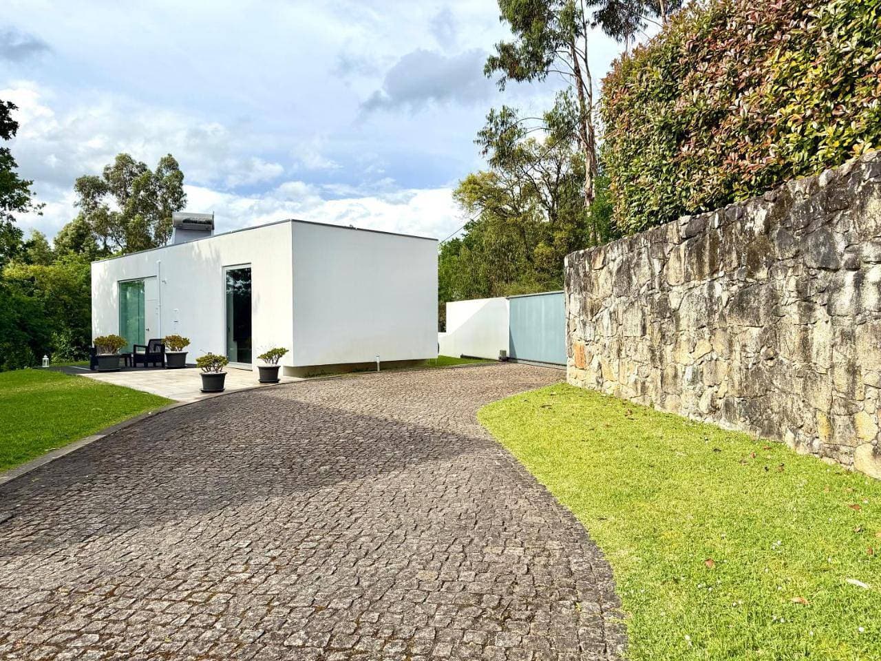 Foto 9 von 41: Holiday Home