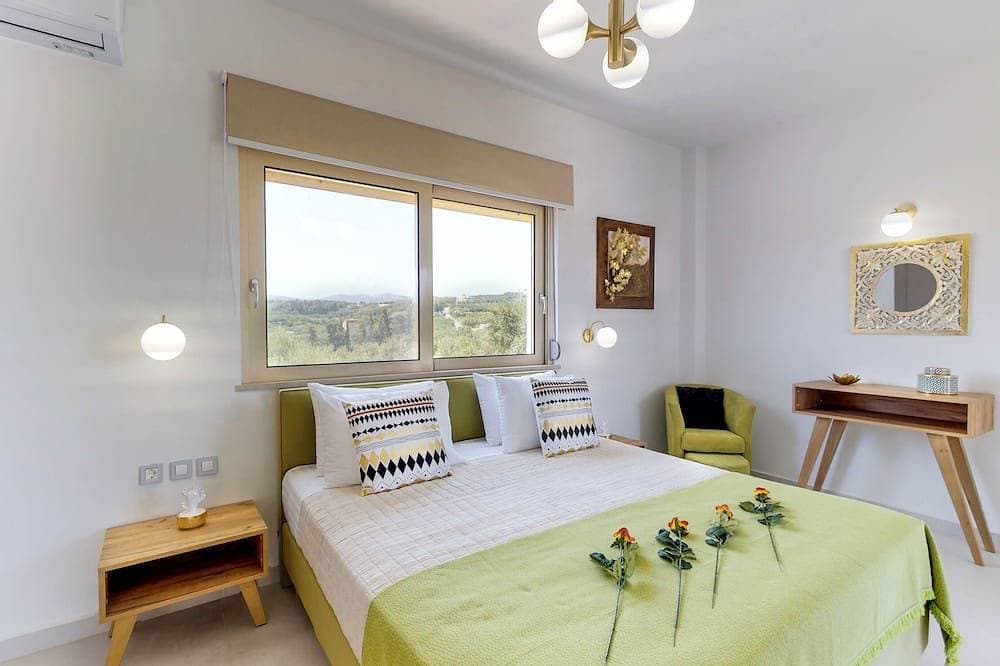 Foto 10 von 30: Liberty und Freedom Villa mit eigenem Hubschrauberlandeplatz und Pools!