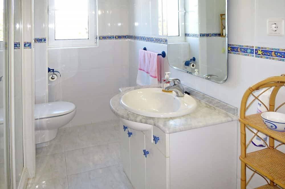 Foto 5 von 18: Herrliche Wohnung für 4 Leute mit Pool,  W-Lan, TV und Balkon