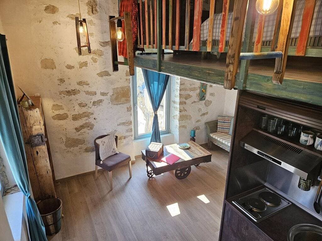 Foto 8 von 27: Galeriestudio Agio Farago
