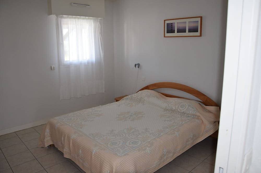 Foto 2 von 30: Wohnung klassifiziert 3 Sterne Meerblick und Hafen von Crouesty