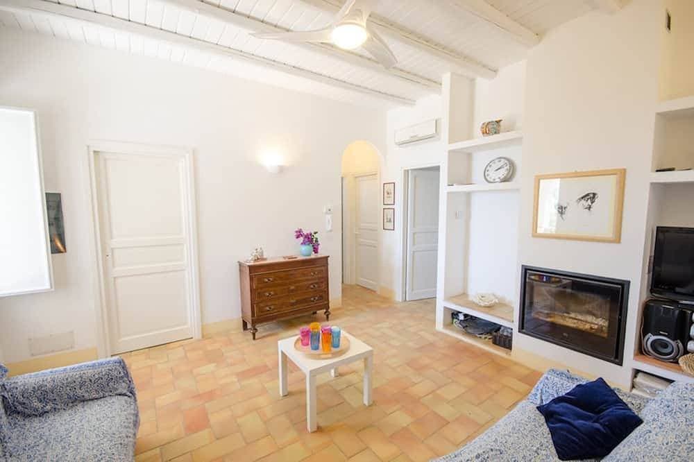 Foto 6 von 25: Menfi Haus am Meer