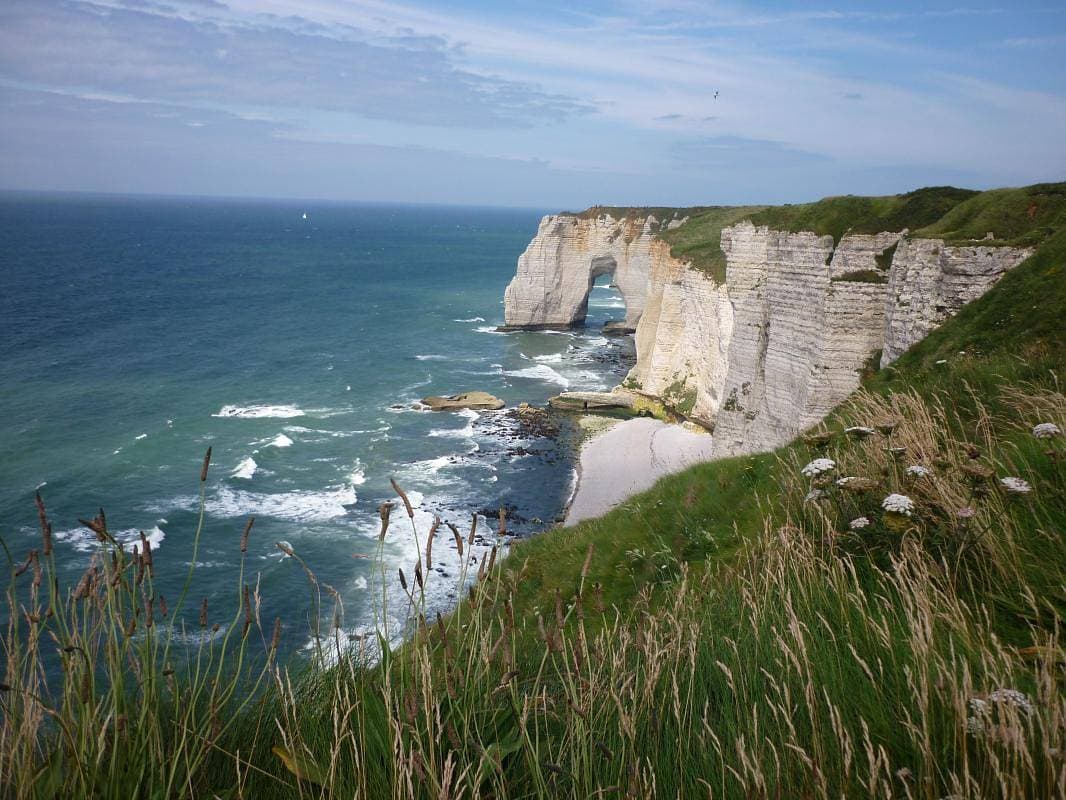 Foto 13 von 14: Gîtes de France® - La Hulotte