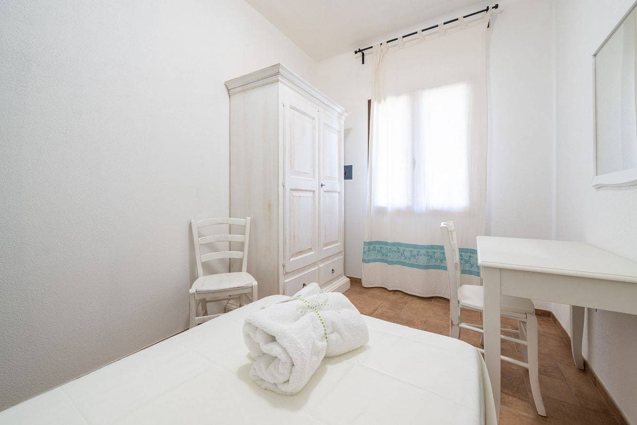 Foto 12 von 17: Ferienwohnung für 2 Personen