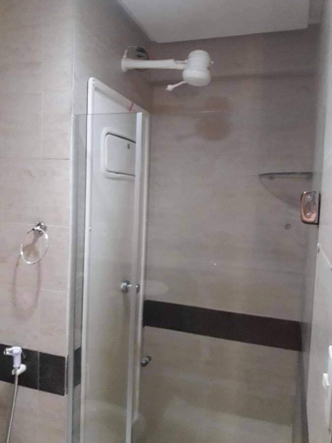 Foto 11 von 80: Ferienwohnung für 3 Personen mit Terrasse