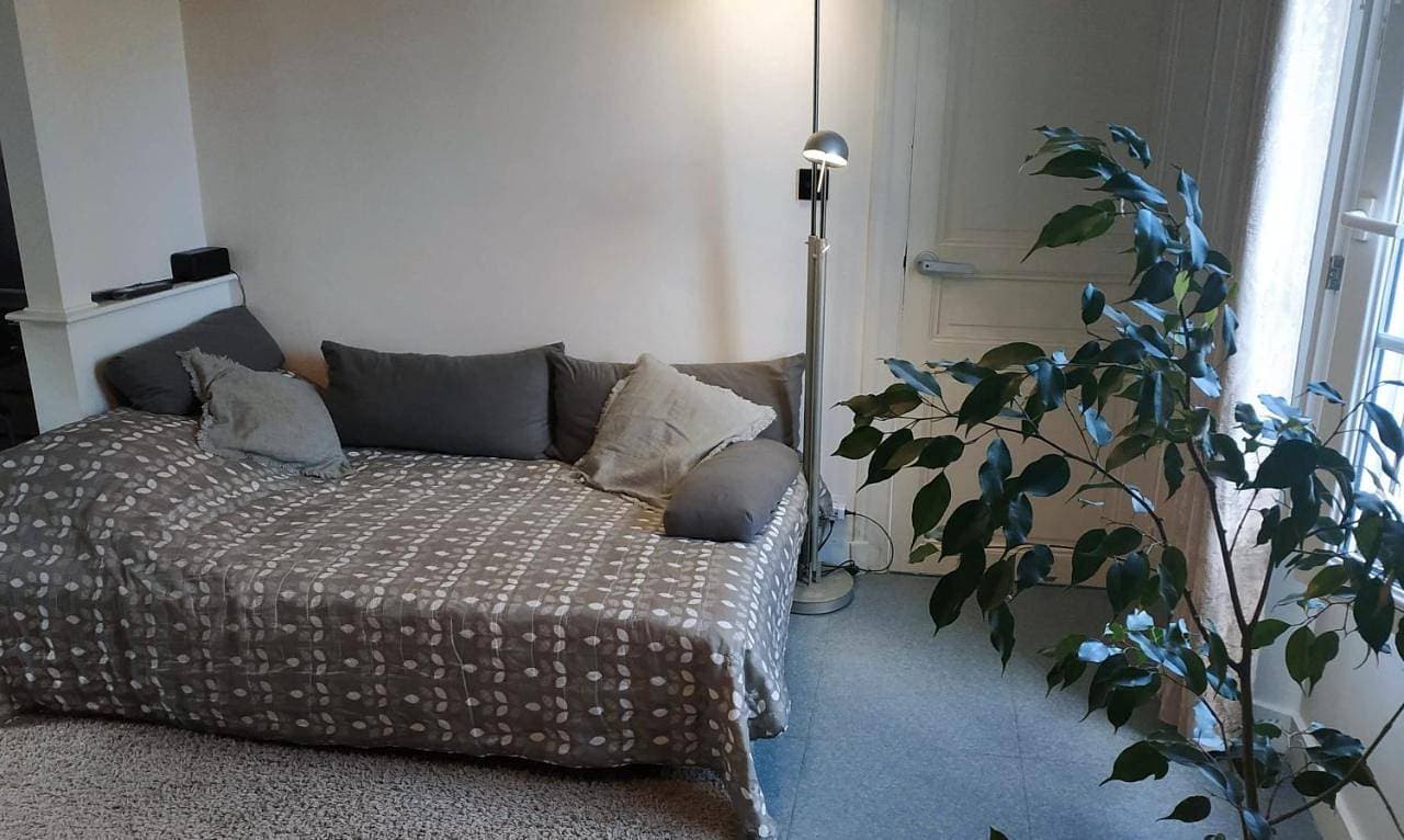 Foto 4 von 74: Small Double Room