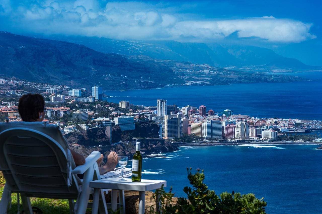 Nido Paraiso 1