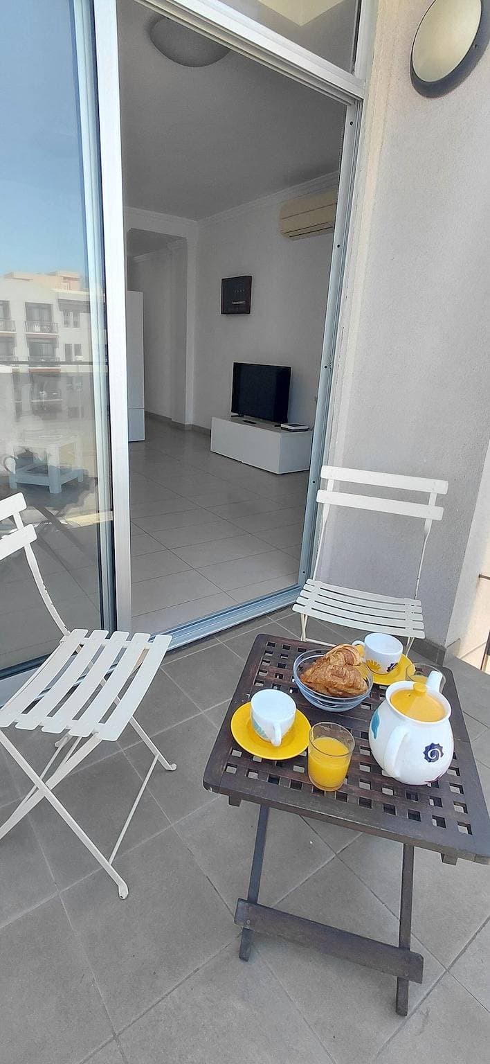 Aire Salado by CanariApartment 1