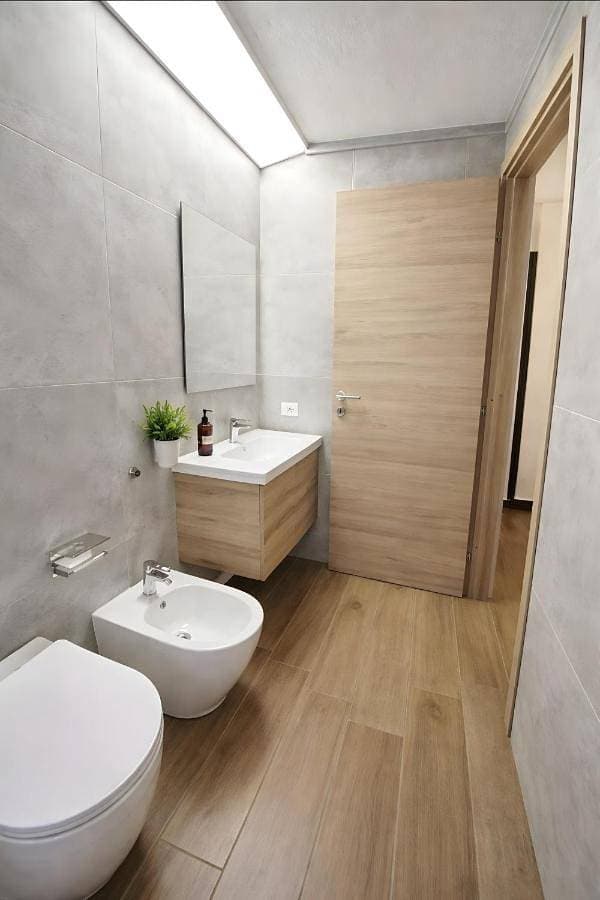Foto 3 von 16: Double Room with Patio