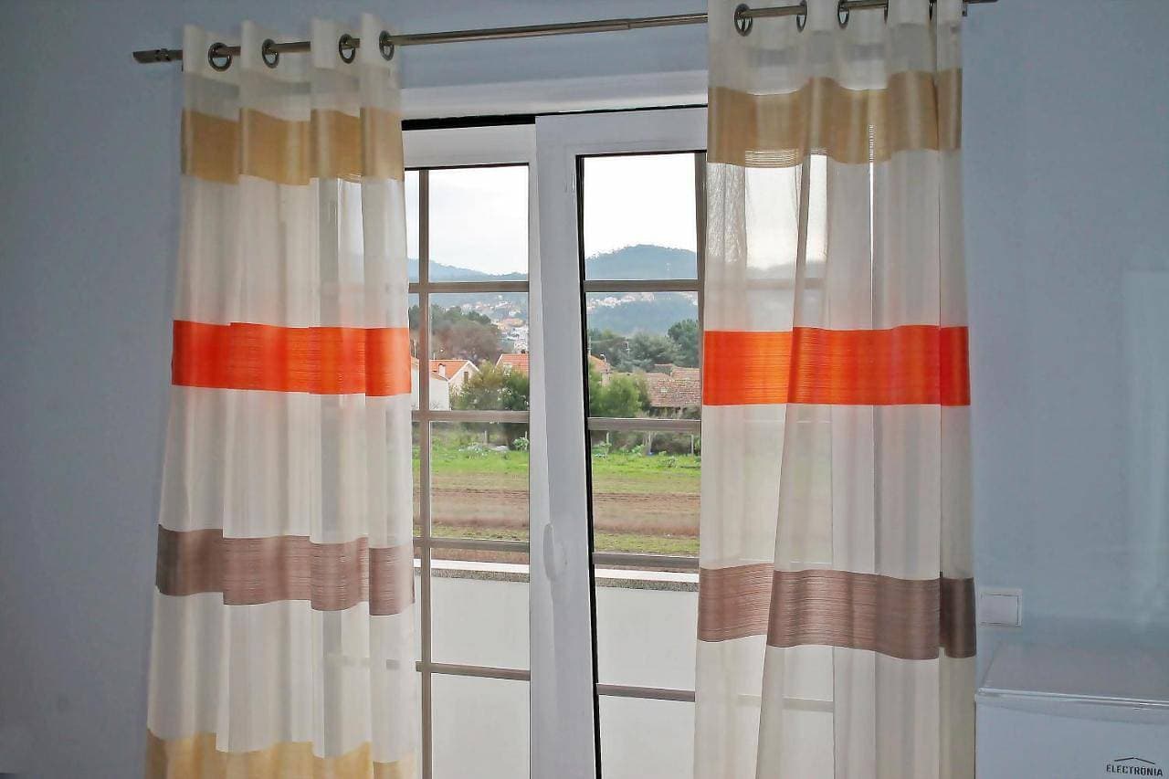 Foto 5 von 17: Double Room with Extra Bed