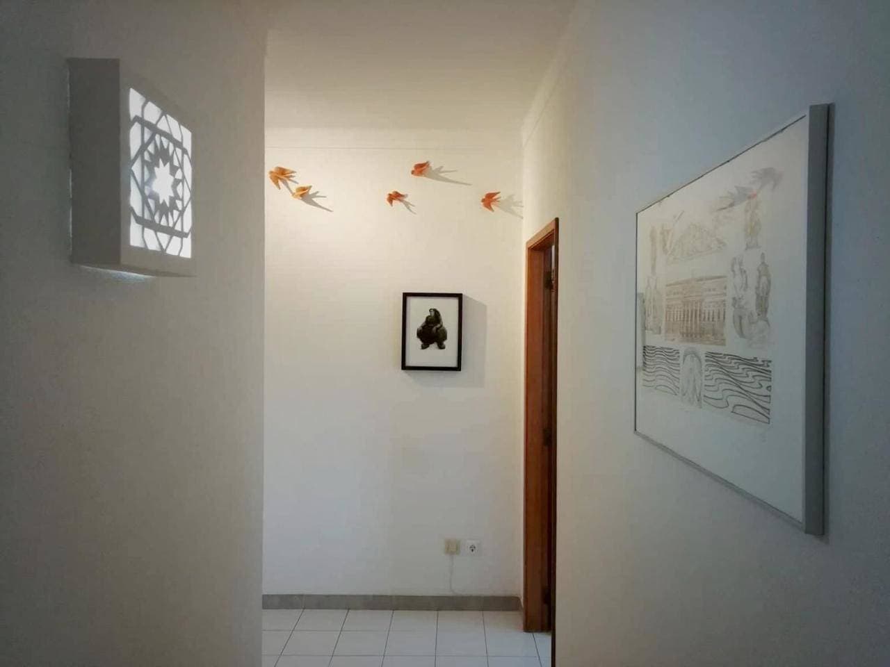 Foto 4 von 27: Apartment