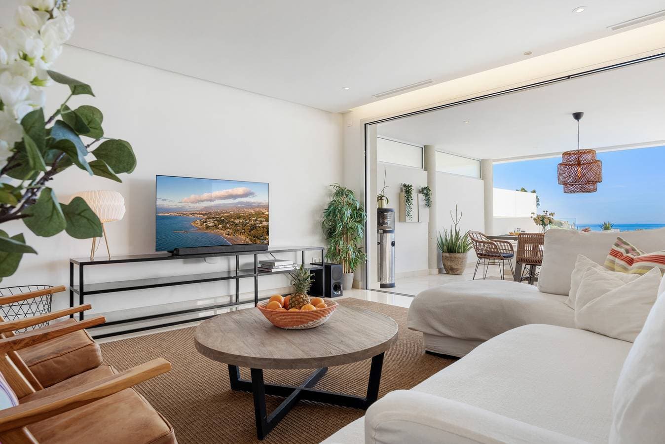 Foto 10 von 20: Casa La Morelia