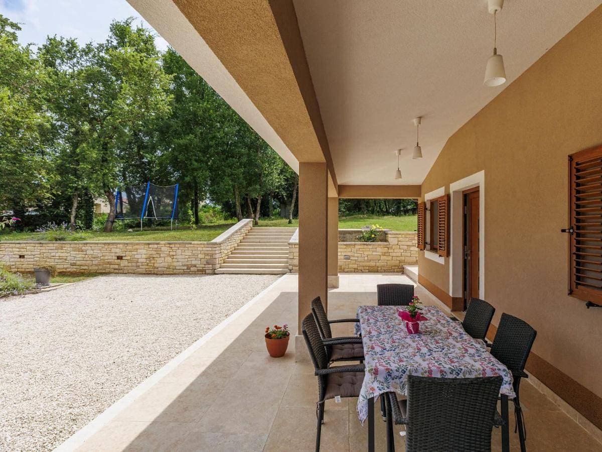 Foto 3 von 5: Apartment Honey by Interhome