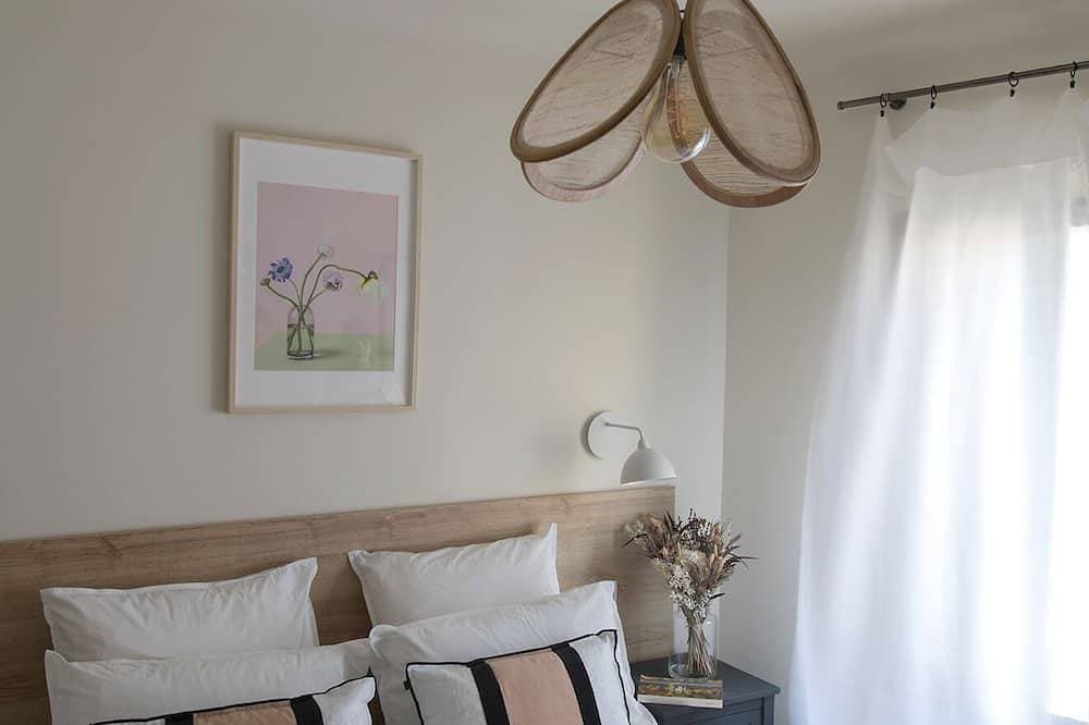Foto 5 von 30: Maison En Plein Coeur Du Village