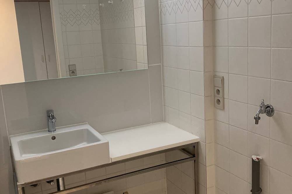 Foto 5 von 14: Residenz / Ferienwohnung