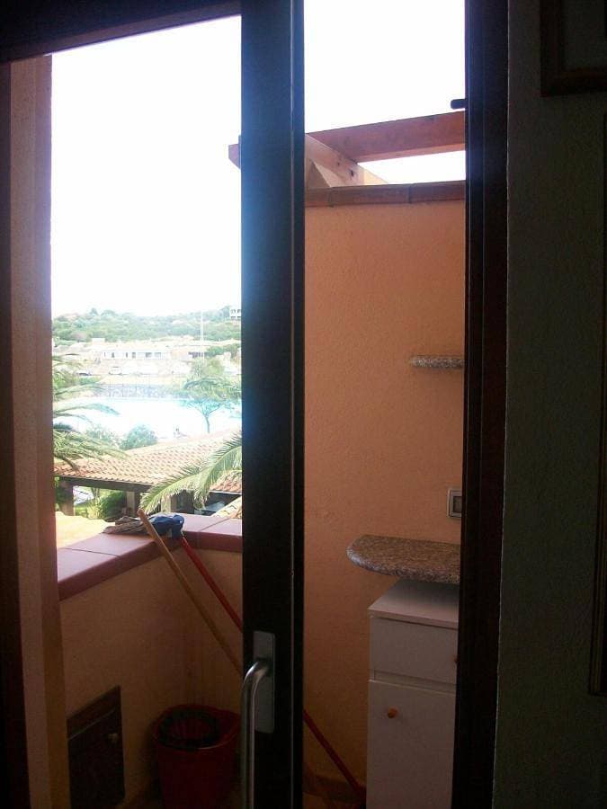 Foto 5 von 18: Two-Room Apartment