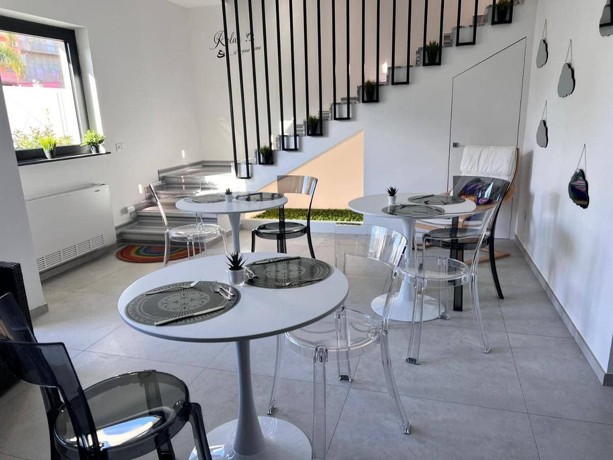Foto 5 von 20: Double Room with Balcony