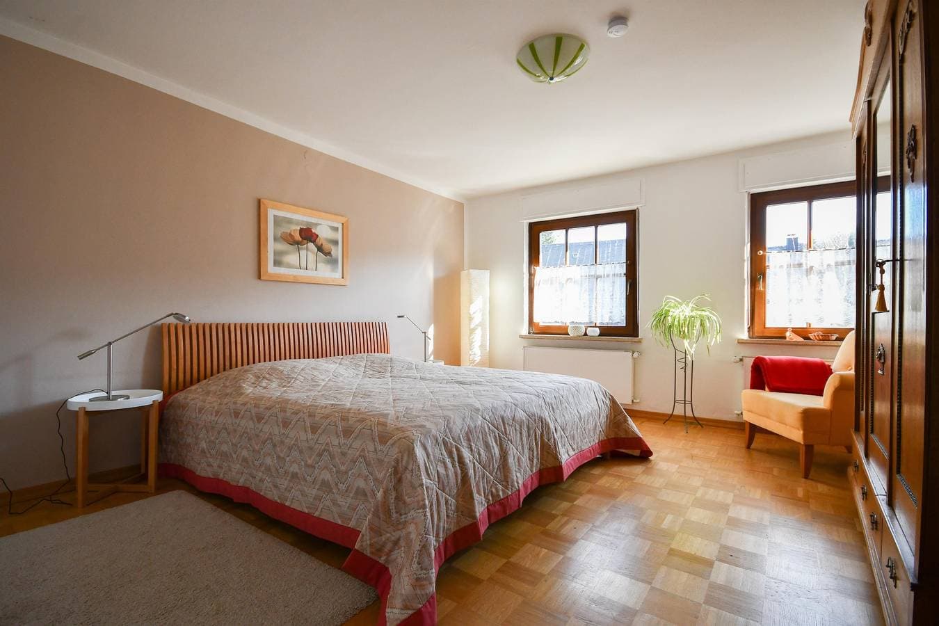 Foto 9 von 37: Ferienhaus Resi