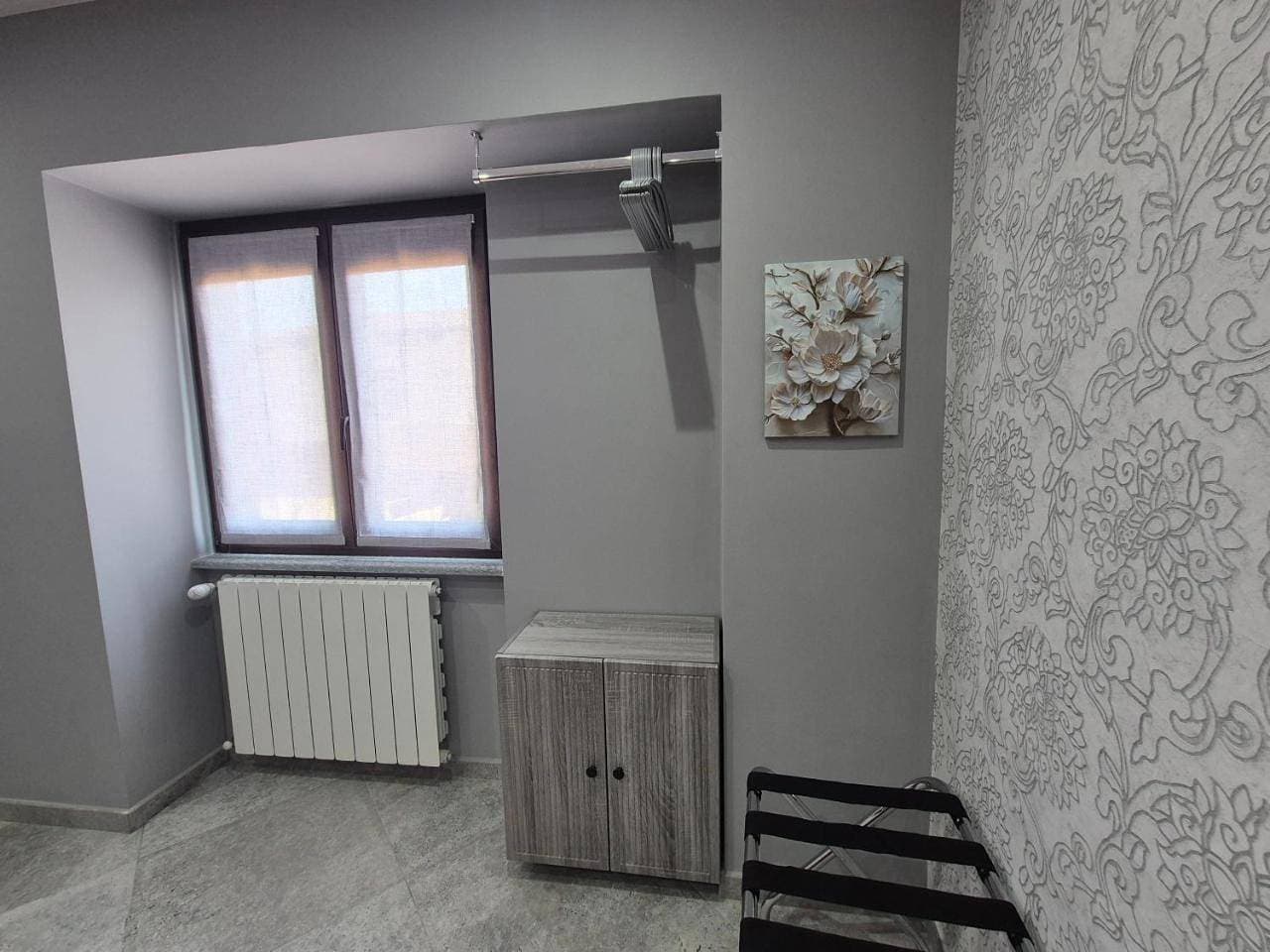 Foto 12 von 29: Double Room with Private Bathroom