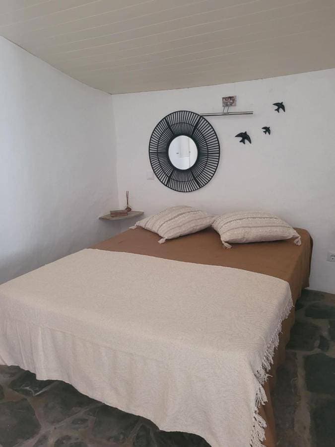 Foto 4 von 11: One-Bedroom House