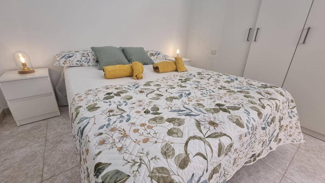 Diadas Home Breeze 1