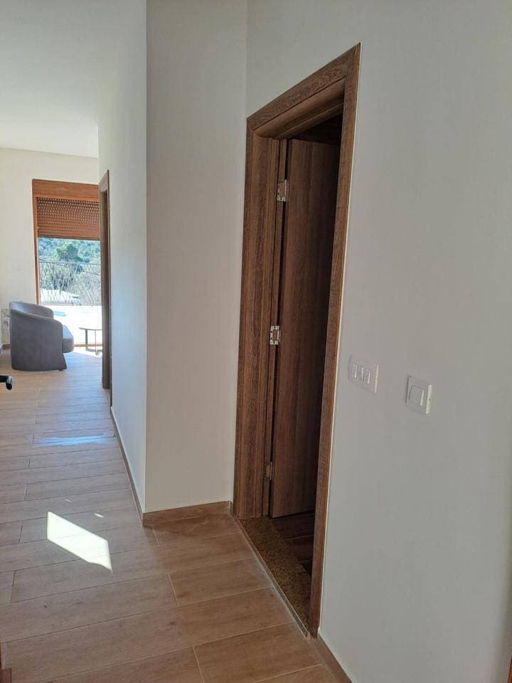 Foto 7 von 18: One-Bedroom Apartment