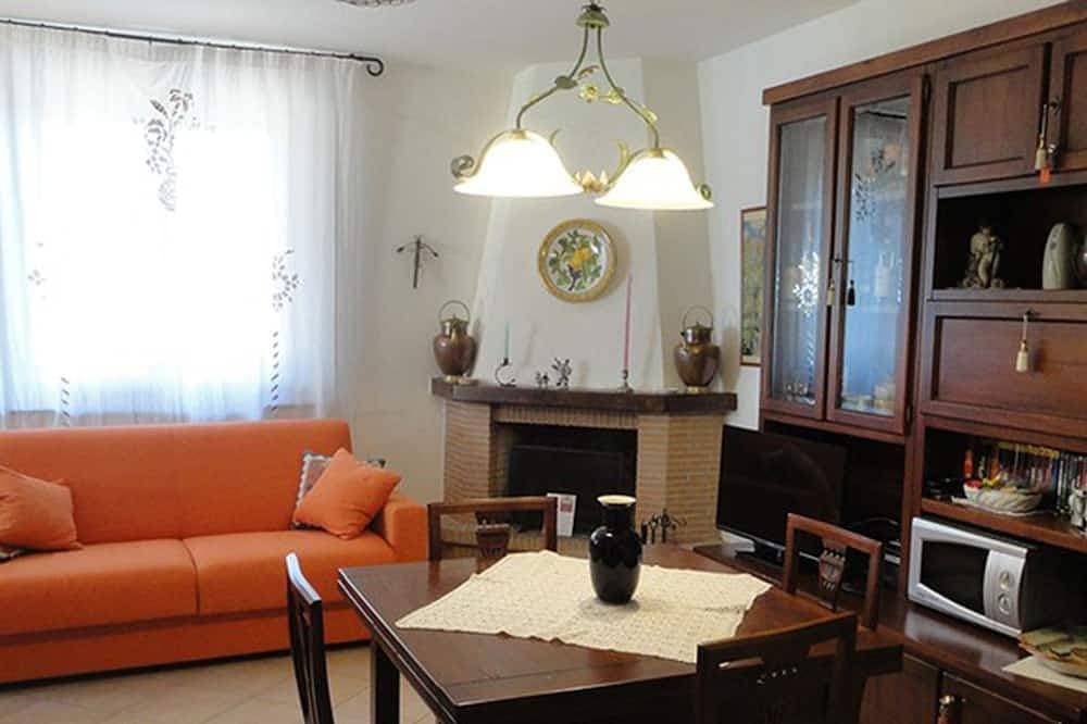 Foto 4 von 22: Villa für 6 Personen