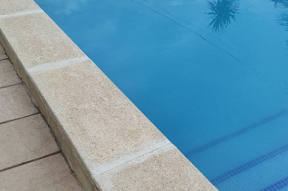 Foto 10 von 14: Casa con Piscina Individual
