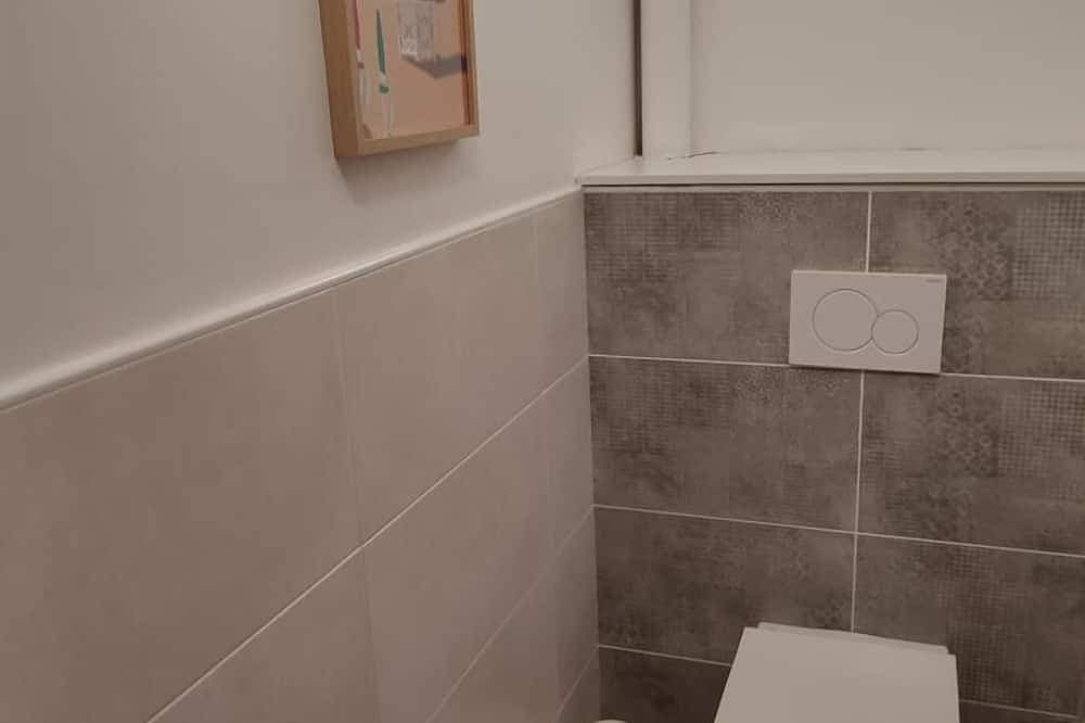 Foto 7 von 16: Gîtes de France® - La Rive