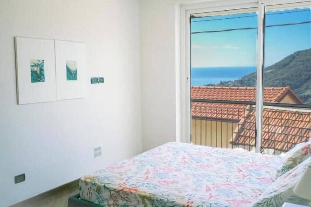 Foto 2 von 20: Hostdomus - Brezza Marina House
