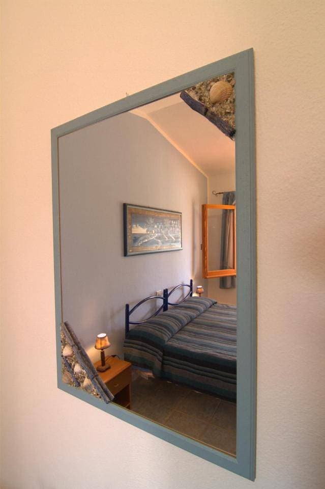 Foto 6 von 8: Double Room