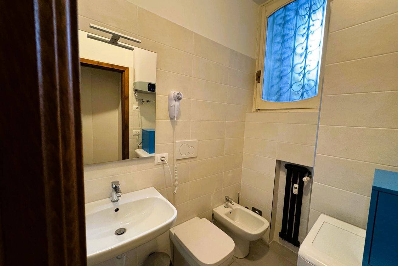 Foto 13 von 14: Ferienwohnung für 3 Personen