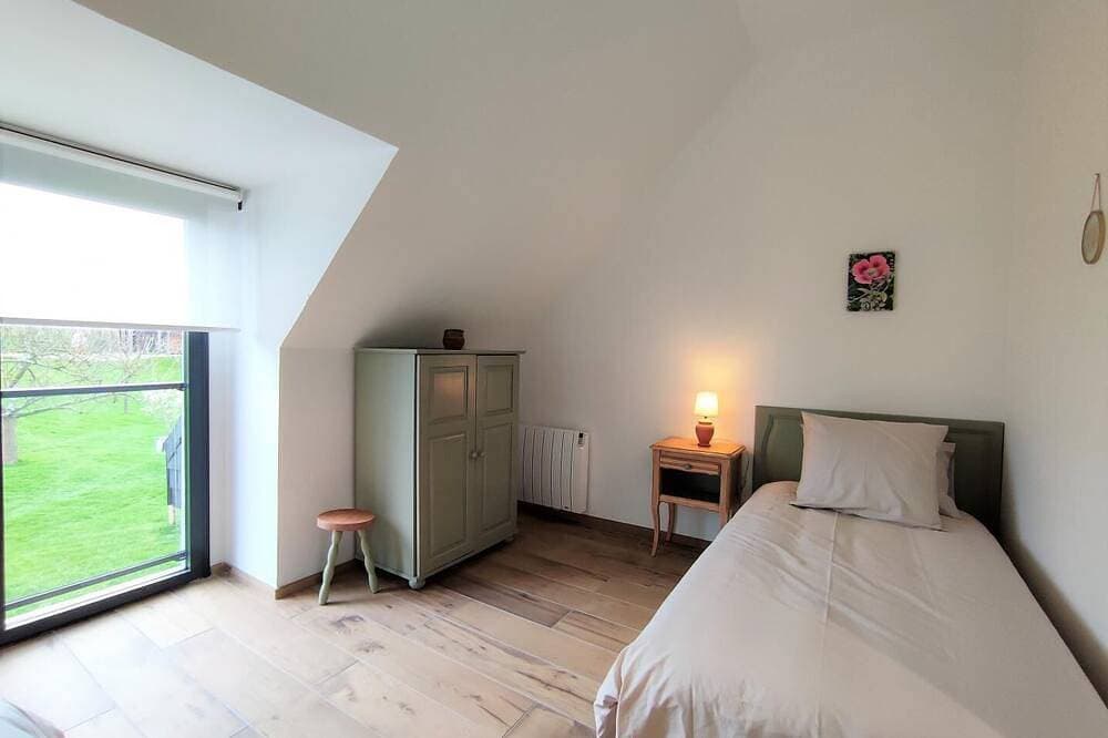 Foto 6 von 30: Gîtes de France® - La Moussette