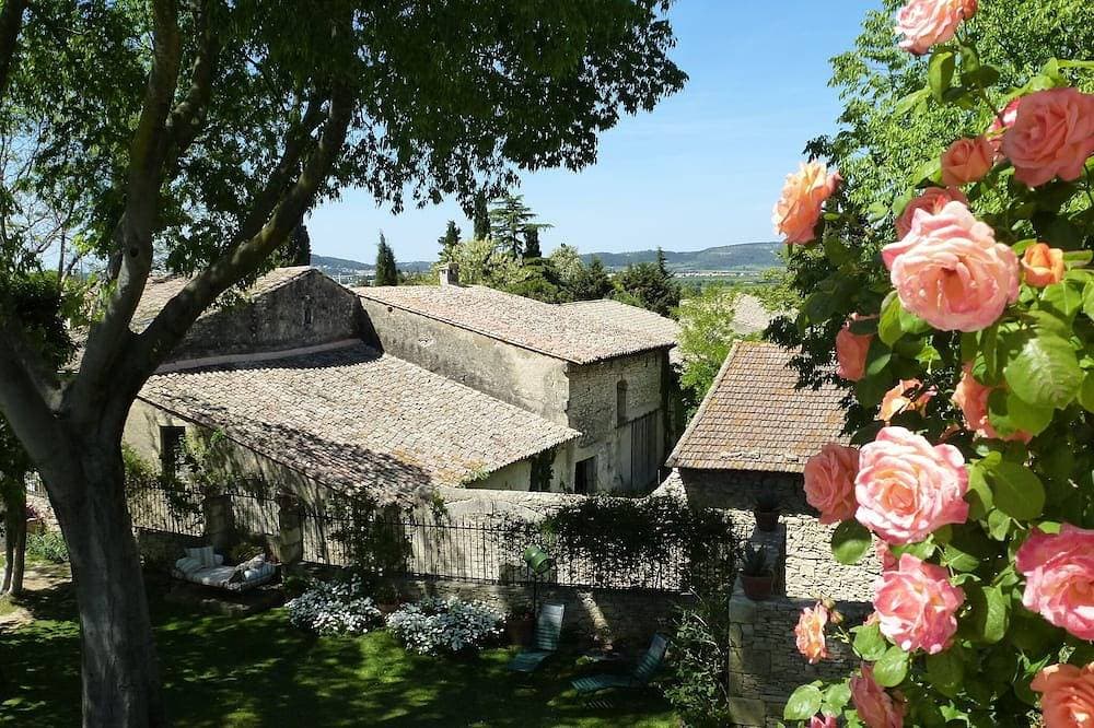 Foto 6 von 30: Kleines Landhaus im Haus eines Winzers aus dem 18. Jahrhundert