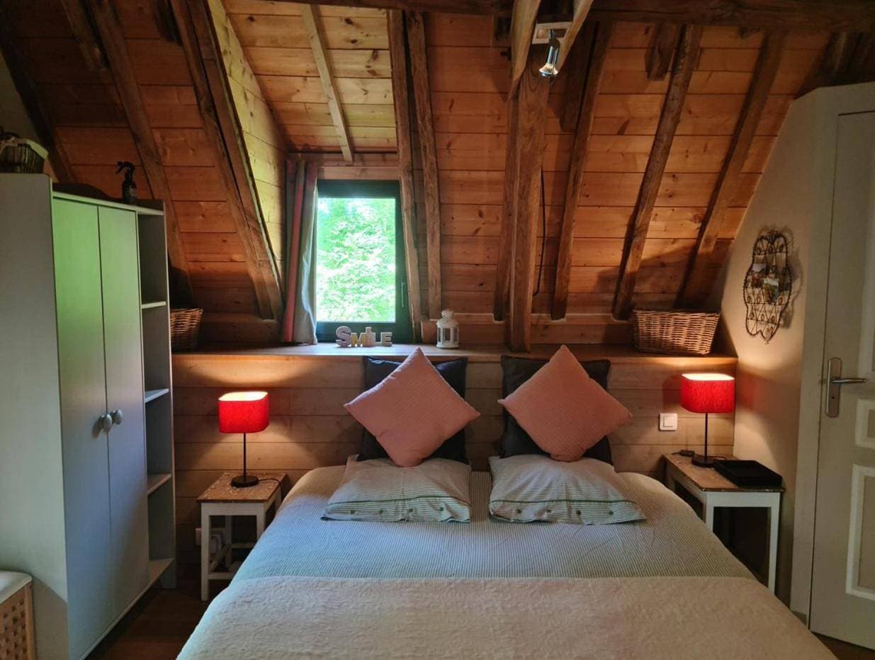 Foto 10 von 22: Holiday Home
