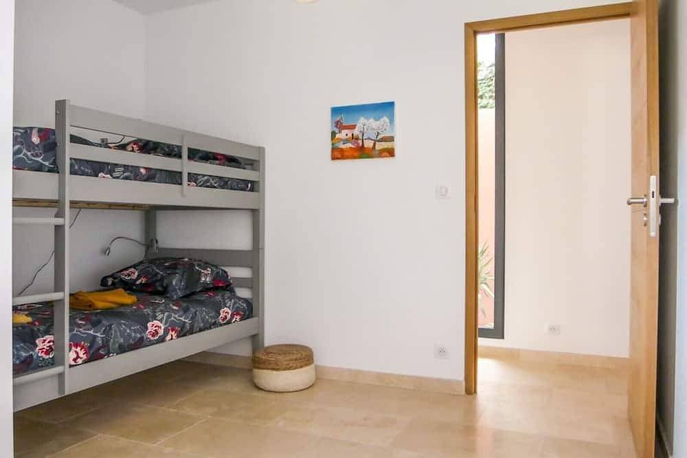 Foto 7 von 30: Modern villa near Cassis !