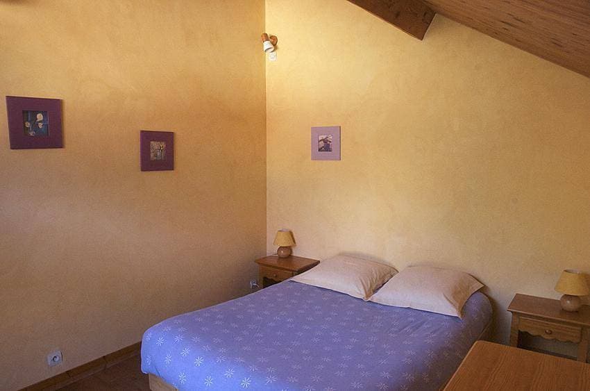 Foto 7 von 21: Est + Ouest Du Hameau Des Trucs