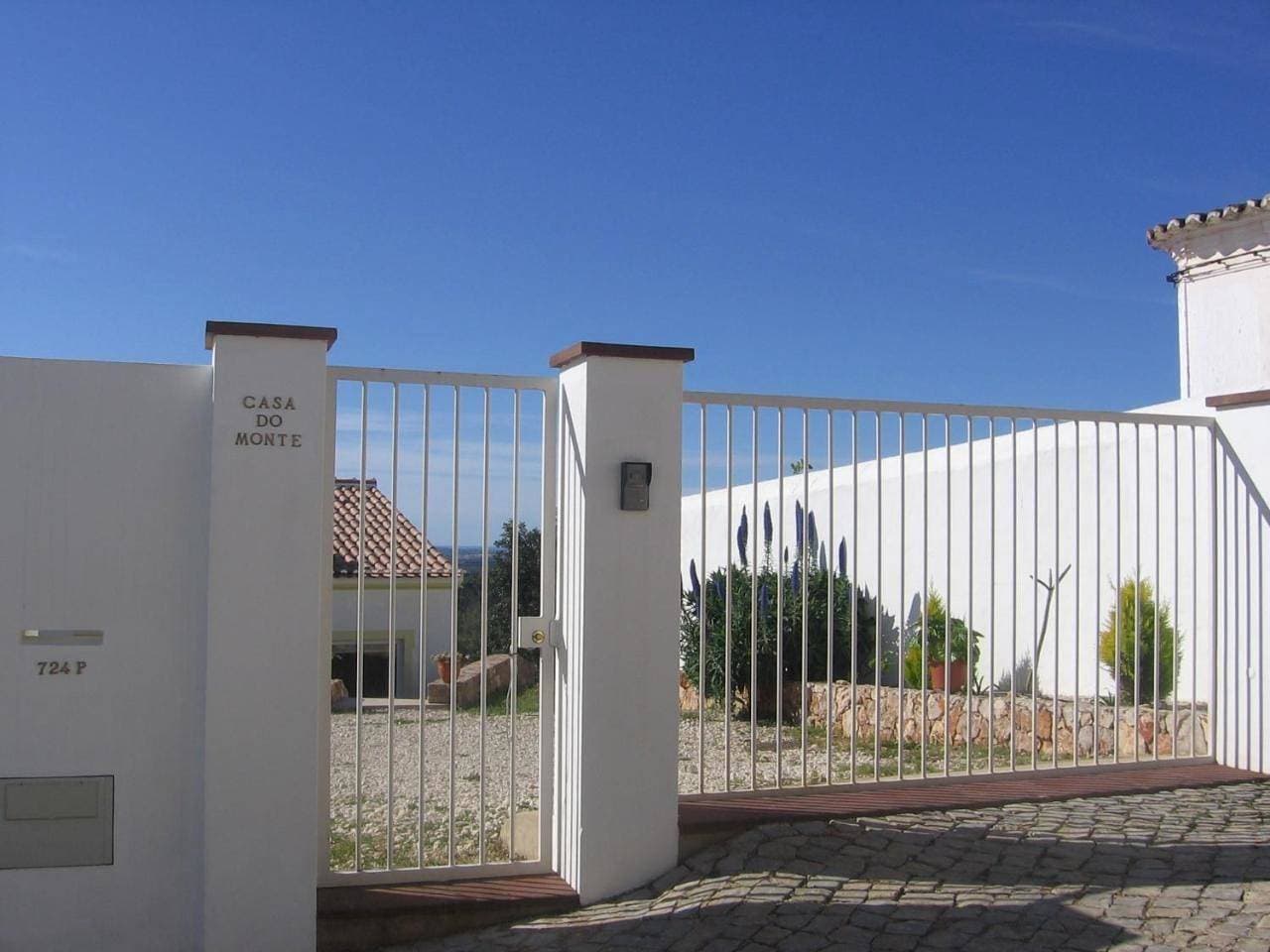 Foto 2 von 35: Holiday Home