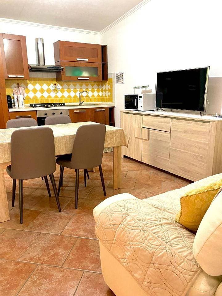 Foto 11 von 17: Holiday Home