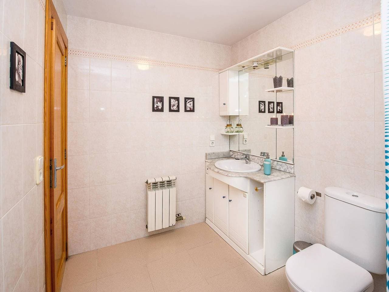 Foto 13 von 20: Apartamento Marina III, Porto Cristo, Mallorca